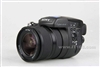 SONY DSC-R1