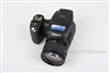 SONY DSC-R1