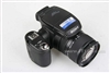 SONY DSC-R1