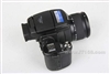 SONY DSC-R1