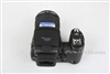 SONY DSC-R1