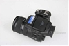 SONY DSC-R1