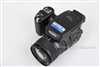 SONY DSC-R1