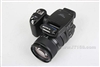 SONY DSC-R1