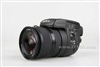 SONY DSC-R1