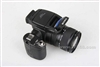 SONY DSC-R1