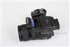 SONY DSC-R1