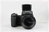 SONY DSC-R1