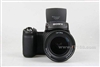 SONY DSC-R1