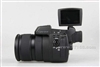 SONY DSC-R1