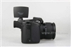 SONY DSC-R1