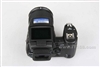 SONY DSC-R1