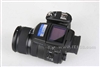 SONY DSC-R1