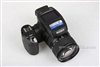SONY DSC-R1