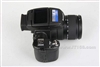 SONY DSC-R1