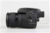 SONY DSC-R1