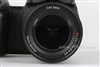 SONY DSC-R1