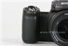 SONY DSC-R1