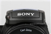 SONY DSC-R1