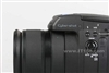 SONY DSC-R1