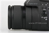 SONY DSC-R1