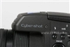 SONY DSC-R1