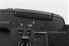 SONY DSC-R1