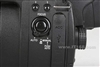 SONY DSC-R1