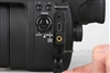 SONY DSC-R1