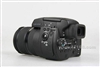SONY DSC-R1