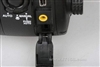 SONY DSC-R1