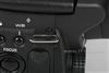 SONY DSC-R1