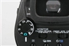 SONY DSC-R1