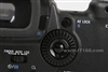 SONY DSC-R1