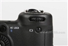 SONY DSC-R1