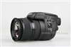 SONY DSC-R1