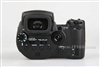 SONY DSC-R1