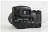 SONY DSC-R1