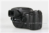 SONY DSC-R1