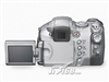 佳能PowerShot S2 IS