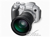 佳能PowerShot S2 IS