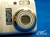 尼康coolpix L4