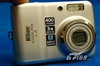 尼康coolpix L4