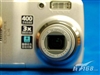 尼康coolpix L4