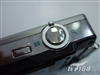 奥林巴斯SP-700