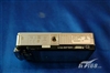 奥林巴斯SP-700