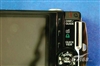 奥林巴斯SP-700