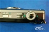 奥林巴斯SP-700