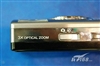 奥林巴斯SP-700