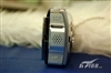 奥林巴斯SP-700